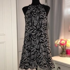 New ! JBS Flowy Dress